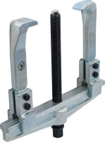 Parallel-Abzieher, 2-armig | 100 - 250 mm