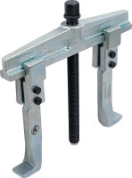 Parallel-Abzieher, 2-armig | 100 - 250 mm