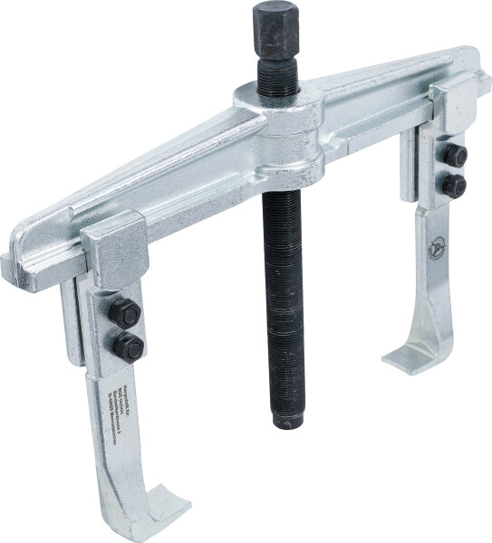 Parallel-Abzieher, 2-armig | 120 - 350 mm