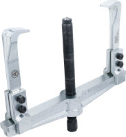 Parallel-Abzieher, 2-armig | 120 - 350 mm
