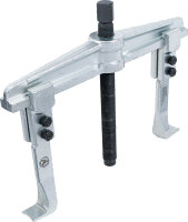 Parallel-Abzieher, 2-armig | 120 - 350 mm