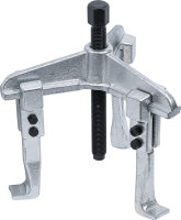 Parallel-Abzieher, 3-armig | 40 - 120 mm