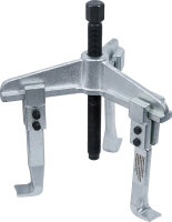 Parallel-Abzieher, 3-armig | 60 - 200 mm