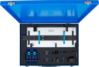 Nockenwellen-Montagewerkzeug-Satz | für VAG und Porsche