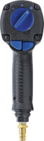 Druckluft-Schlagschrauber | 12,5 mm (1/2") | 1756 Nm
