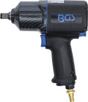 Druckluft-Schlagschrauber | 12,5 mm (1/2") | 1756 Nm