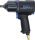Druckluft-Schlagschrauber | 12,5 mm (1/2") | 1756 Nm