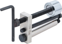 Bremsbandkolben (B1) | Montagewerkzeug für Mercedes...