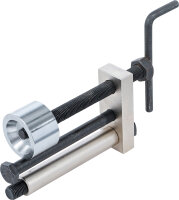 Bremsbandkolben (B1) | Montagewerkzeug für Mercedes...