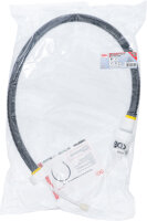 Befüllschlauch für AdBlue / Harnstoff (AUS32) | 1 m