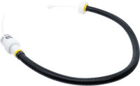 Befüllschlauch für AdBlue / Harnstoff (AUS32) |...