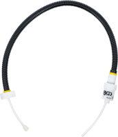 Befüllschlauch für AdBlue / Harnstoff (AUS32) | 1 m