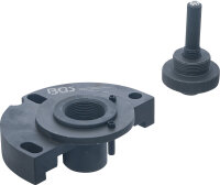 Hochdruckpumpen-Kettenrad-Abzieher für Hyundai, Kia