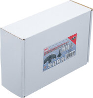 Hochdruckpumpen-Kettenrad-Abzieher für Hyundai, Kia