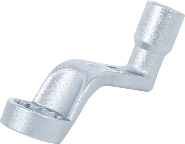 Ölfilterschlüssel | für VW DSG | SW 24 mm