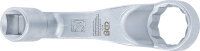 Ölfilterschlüssel | für VW DSG | SW 24 mm