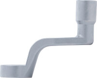 Ölfilterschlüssel | für VW DSG | SW 24 mm