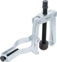 Lager-Innenring-Abzieher, 2-arming | für VW, Audi