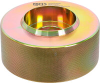 Einstelllehre / Endmaß | für VAG DSG Getriebe...