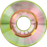 Einstelllehre / Endmaß | für VAG DSG Getriebe...