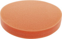 Polierschwamm | Ø 150 mm | für Art. 9345