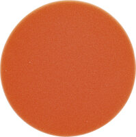 Polierschwamm | Ø 150 mm | für Art. 9345