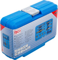 Universal-Reparatur-Satz | für Bremssattel-Entlüftungsventile | 1/4" & 1/8" NPT