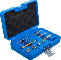 Universal-Reparatur-Satz | für...