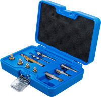 Universal-Reparatur-Satz | für Bremssattel-Entlüftungsventile | 1/4" & 1/8" NPT