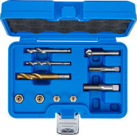 Universal-Reparatur-Satz | für Bremssattel-Entlüftungsventile | 1/4" & 1/8" NPT