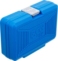 Universal-Reparatur-Satz | für Bremssattel-Entlüftungsventile | 1/4" & 1/8" NPT