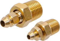 Ventil-Reparatureinsätze | 2-tlg.