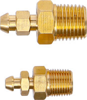 Ventil-Reparatureinsätze | 2-tlg.