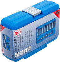 Führungsbolzen-Reparatursatz | für Bremssattelträger