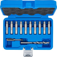 Führungsbolzen-Reparatursatz | für Bremssattelträger