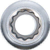 Steckschlüssel-Einsatz Zwölfkant, tief |...