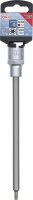 Bit-Einsatz | Länge 200 mm | Antrieb Innenvierkant...
