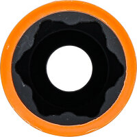 Kraft-Schoneinsatz | für Hyundai i30, Tucson, Kia |...