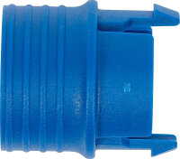 Ersatzbürstenkopf | 16 mm | für Art. 9373