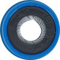 Ersatzbürstenkopf | 16 mm | für Art. 9373