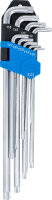 Winkelschlüssel-Satz | extra lang + extra kurz |...
