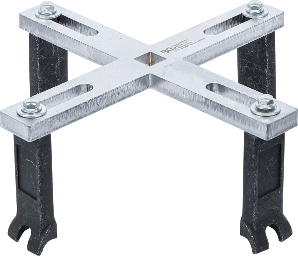 Tankgeberschlüssel, verstellbar | Antrieb Innenvierkant 12,5 mm (1/2")