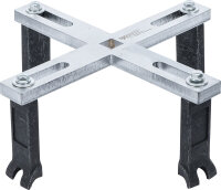 Tankgeberschlüssel, verstellbar | Antrieb...