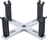 Tankgeberschlüssel, verstellbar | Antrieb...