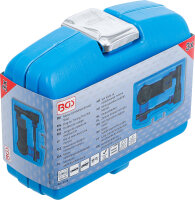 Motor-Einstellwerkzeug-Satz | für Chrysler, Chevrolet, Jeep, Dodge 2.8l Diesel