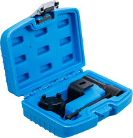 Motor-Einstellwerkzeug-Satz | für Chrysler,...