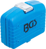 Motor-Einstellwerkzeug-Satz | für Chrysler, Chevrolet, Jeep, Dodge 2.8l Diesel