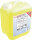 Universal-Industriereiniger | 5 l