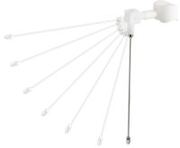 Ersatzdüse für Druckluft-Sprühflasche |...