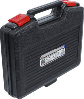 Abzieher-/Kugelgelenk-Werkzeug-Satz | 5-tlg.